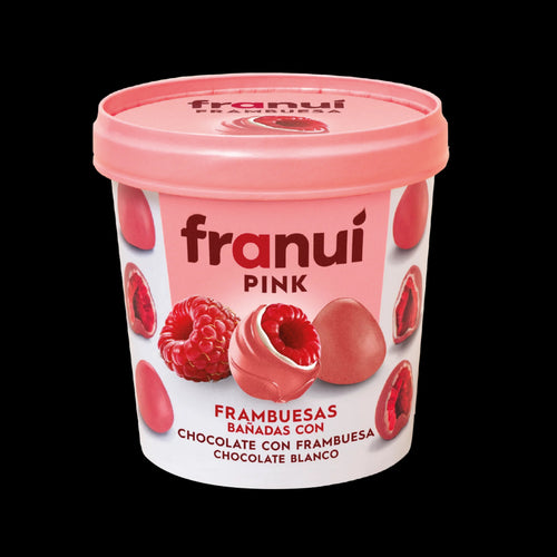 Franui Pink