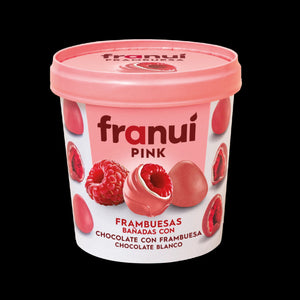 Franui Pink